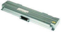 2-power CBI0898A